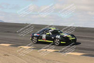 media/Oct-11-2025-Lucky Dog Racing (Sat) [[f5b53147c4]]/2-First Stint/4-Bowl/